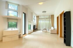 Belle Vue Residences (D9), Condominium #498845111